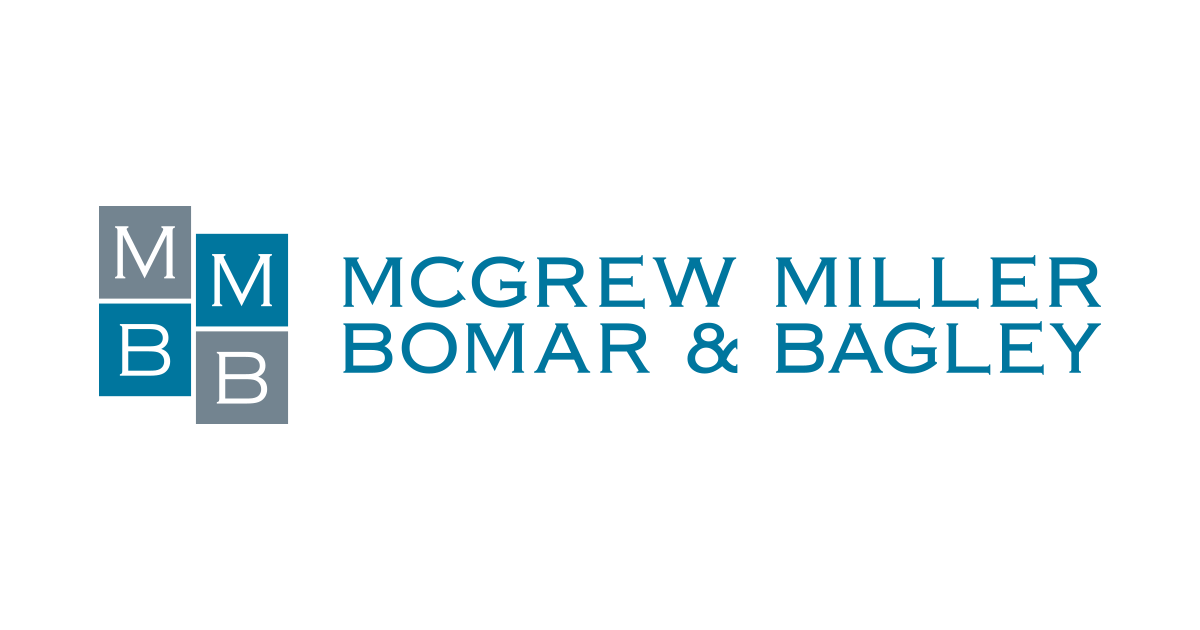 Bomar Law Firm, LLC Birmingham, AL Office
