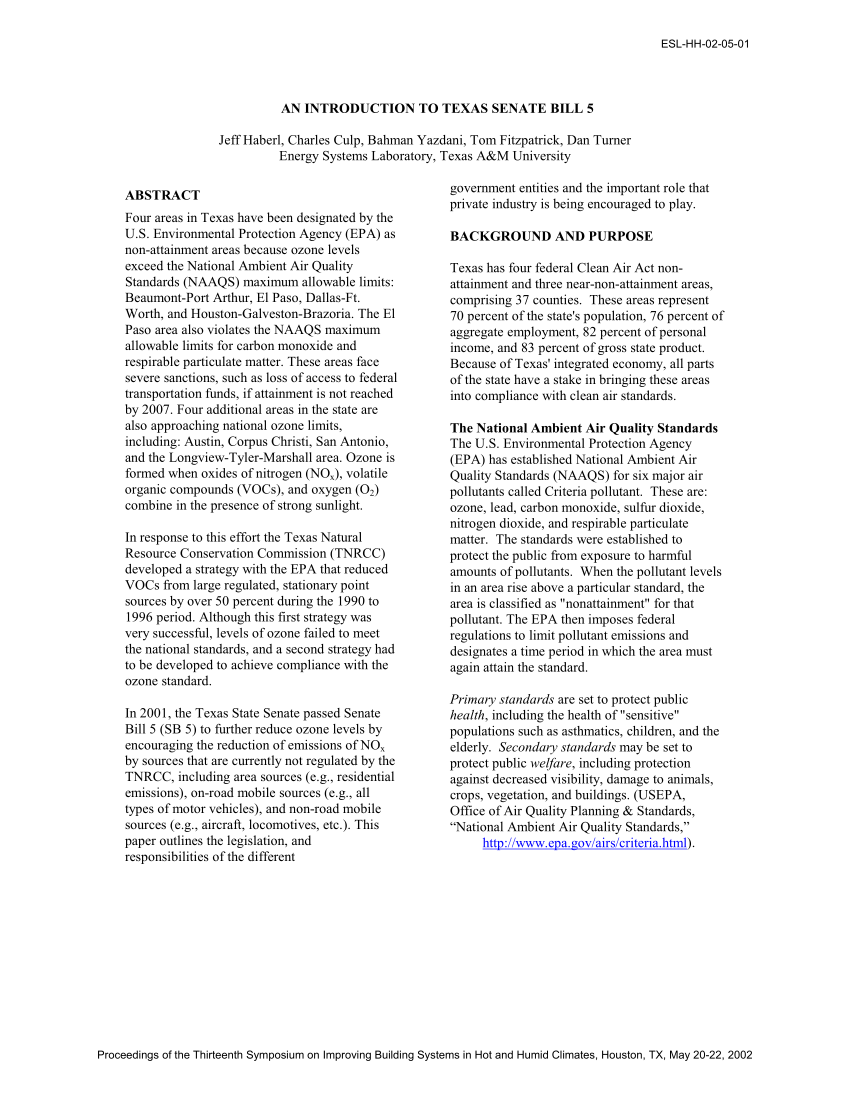 Yazdani Law, LLC Dallas, TX Office