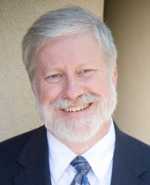 Bean Gentry Wheeler and Peternell, PLLC Olympia, WA Office