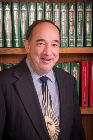Edwin A. Sisson, Attorney at Law, LLC Medina,  Office
