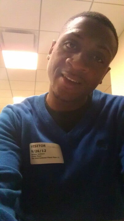 Hargrove Firm LLP Portland, ME Office