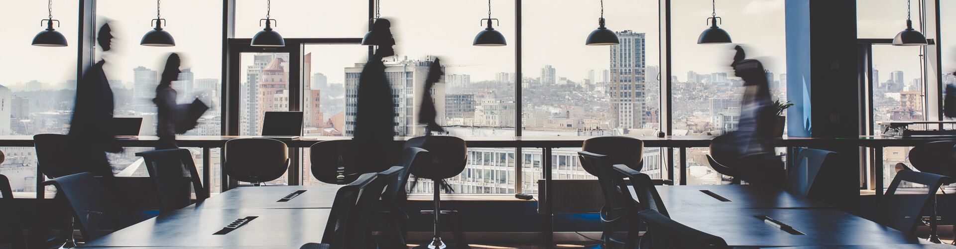 Young, Berman, Karpf & Karpf P.A Miami, FL Office