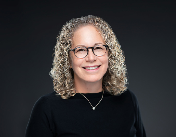 Law Offices of Joel D. Muhlbaum, LLC Stamford,  Office