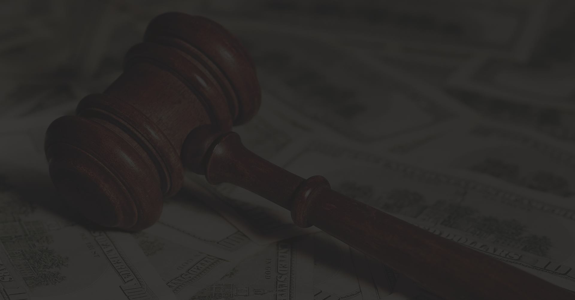 Dolen, Tucker, Tierney & Abraham, APLC Redlands,  Office