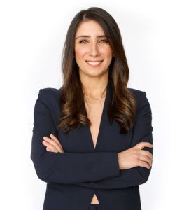 Jacoby & Meyers West Covina, CA Office