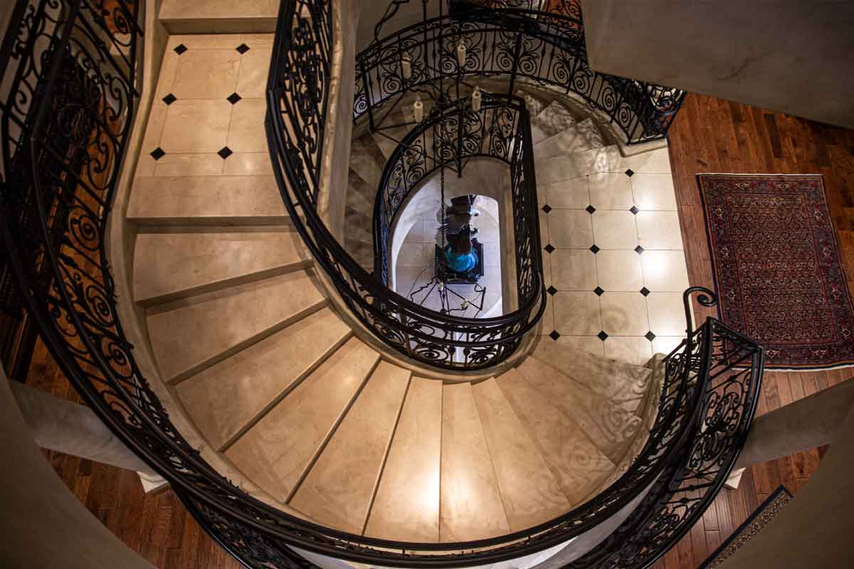 Beus Gilbert McGroder PLLC Phoenix, AZ Office