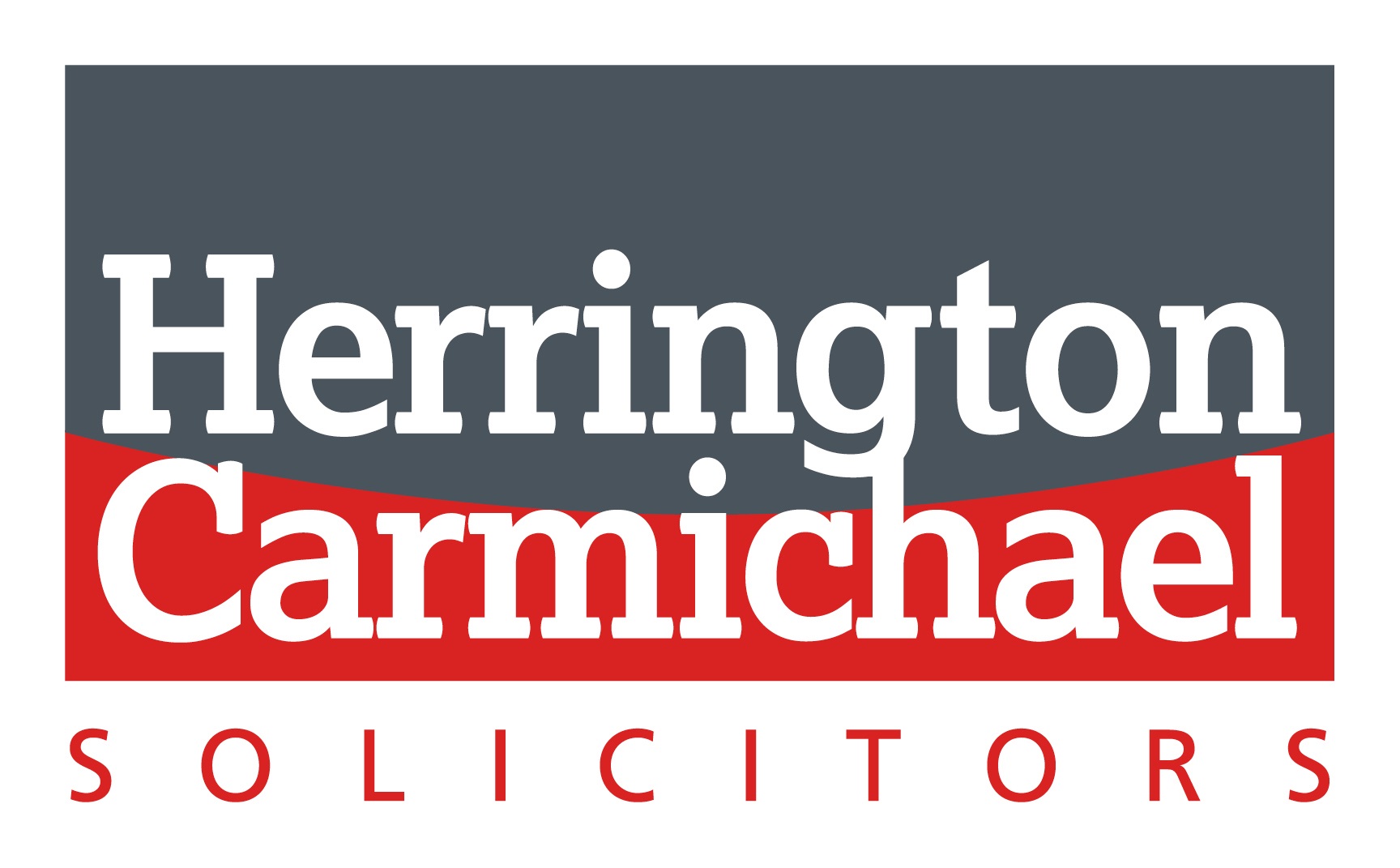 Herrington Carmichael LLP London, United Kingdom Office