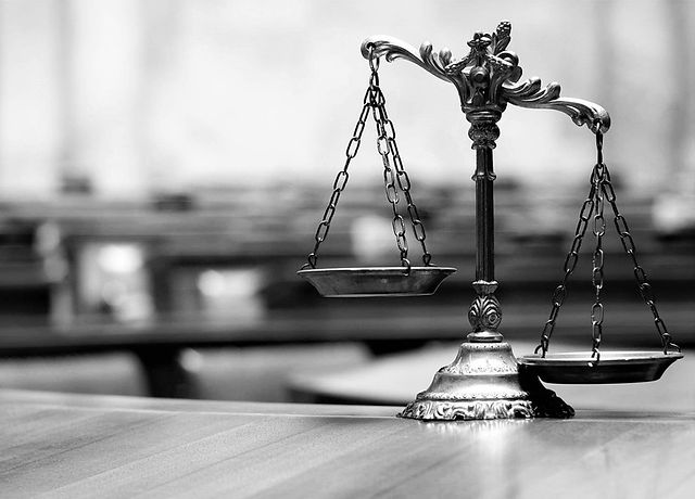 Law Offices of Cifuentes & Associates, P.A Pompano Beach,  Office