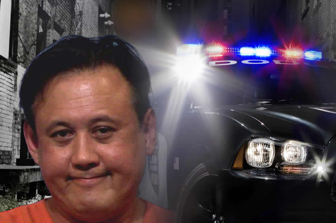 Hardy, Parrish, Yang, LLP Austin,  Office