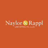 Naylor & Rappl Law Office Lincoln,  Office