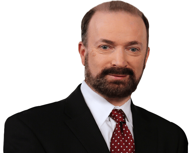 Shenderovich, Shenderovich & Fishman, PC Pittsburgh, PA Office