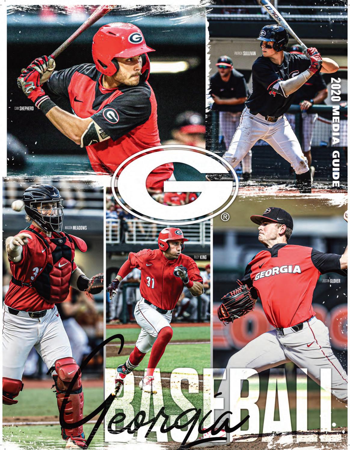 Clements Bernard Walker Alpharetta, GA Office