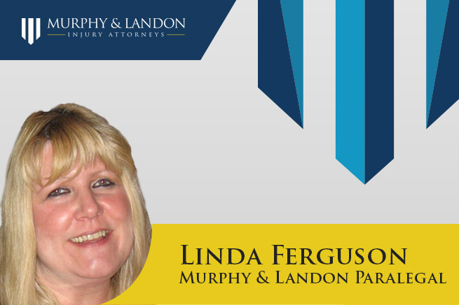 Murphy & Landon, P.A Wilmington, DE Office