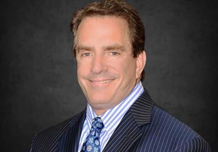 Morgan & Morgan, PA Gainesville, FL Office