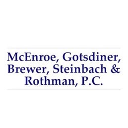 McEnroe, Gotsdiner, Brewer, Steinbach & Rothman PC West Des Moines, IA Office