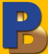 Peel Brimley, L.L.P Henderson, NV Office