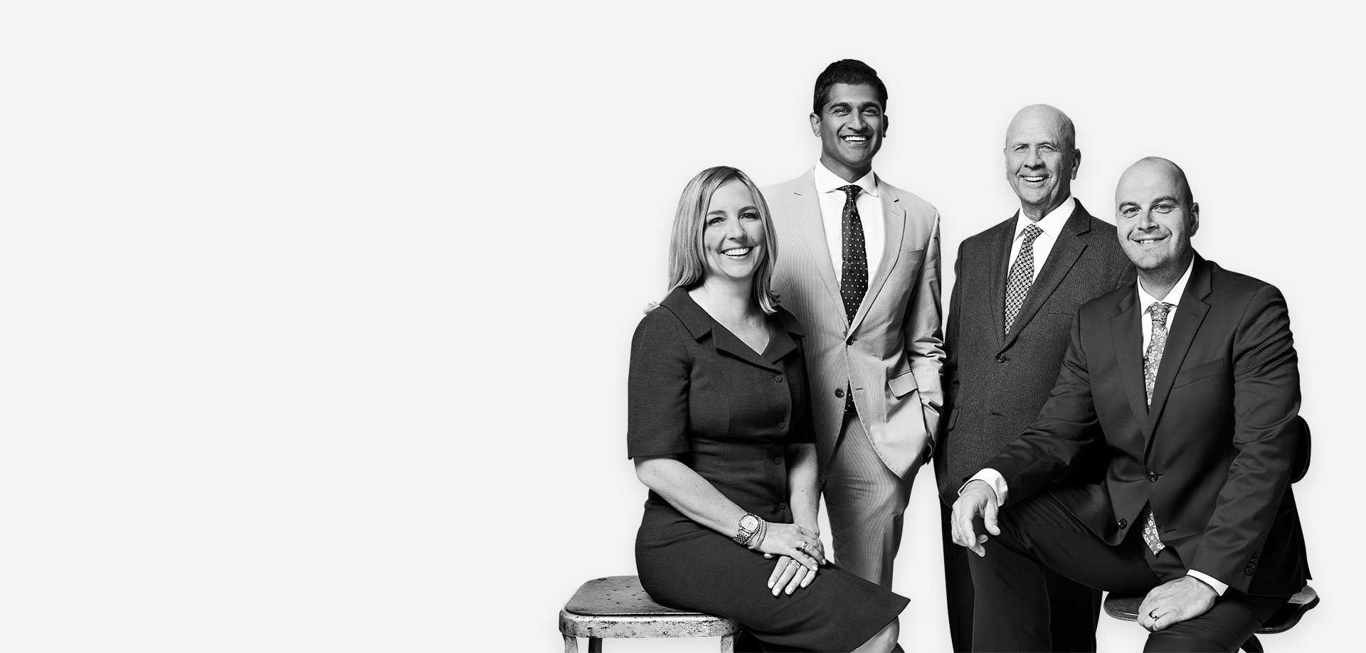 Robert Brown Immigration Law Columbus,  Office