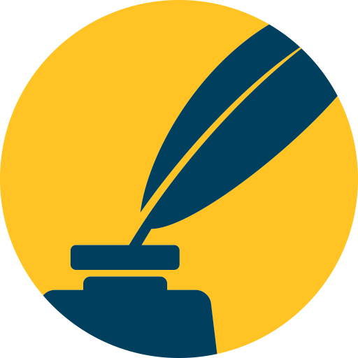 Weisbrod Matteis & Copley PLLC Philadelphia, PA Office