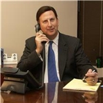 Adler Law Group East Hartford, CT Office