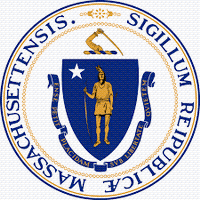 Bruce A. Bierhans, LLC West Chatham, MA Office