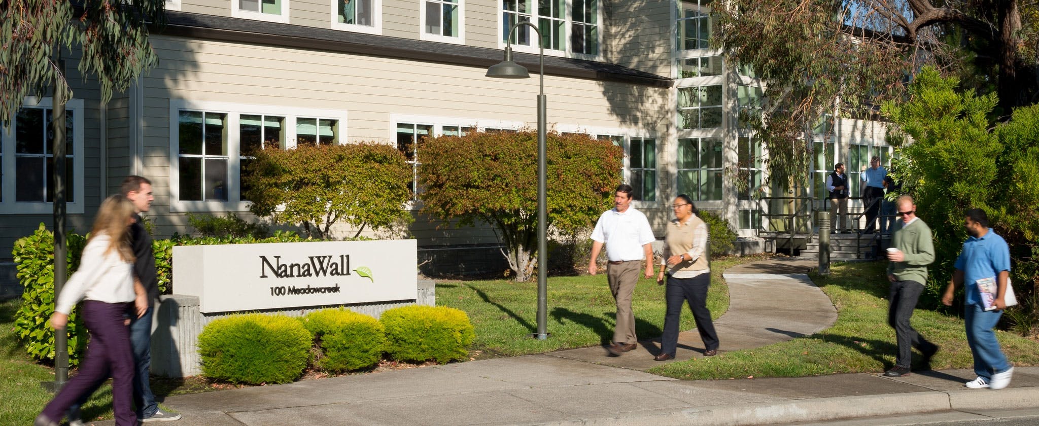 Thompson, Welch, Soroko & Gilbert LLP Corte Madera, CA Office