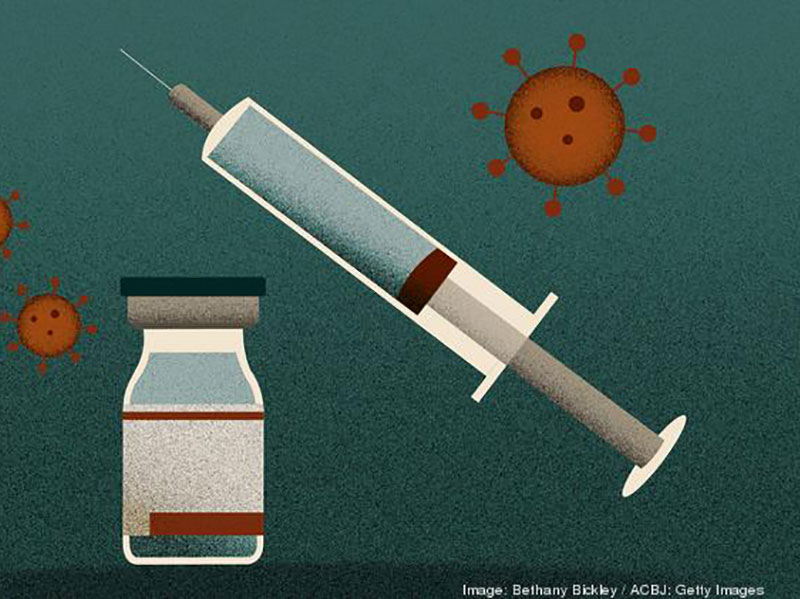 Perez Morris LLC New City, NY Office