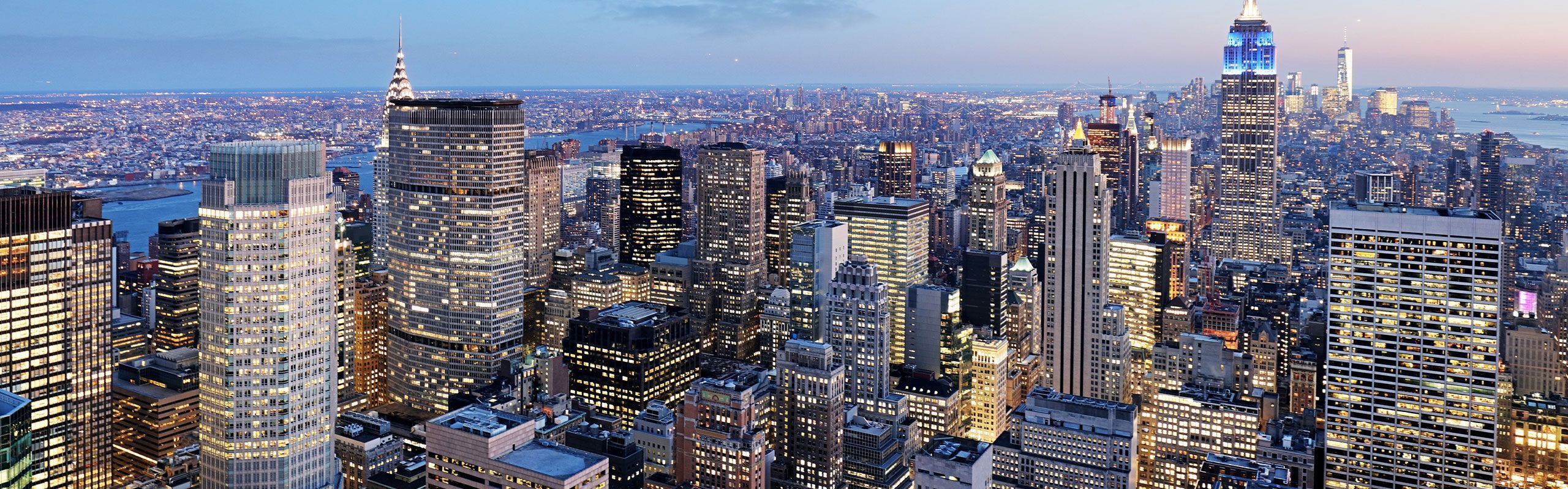 Fragomen, Del Rey, Bernsen & Loewy, LLP, New York City, NY Office