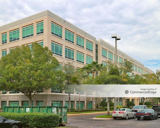 Kane and Koltun Maitland,  Office