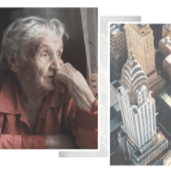 Shain Schaffer PC Bernardsville, NJ Office