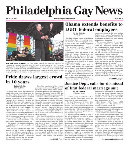 Bennett, Bricklin & Saltzburg LLC Doylestown, PA Office