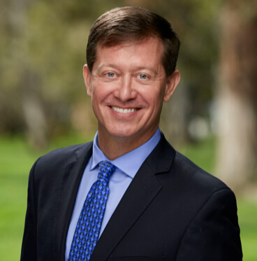 Mokri Vanis & Jones, LLP Las Vegas, NV Office