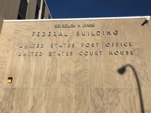 The Harris Firm, LLC Alabaster, AL Office