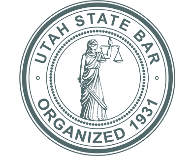Tanner Immigration and Family Law Salt Lake City,  Office