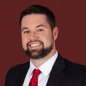 Trollinger Law, LLC Waldorf,  Office