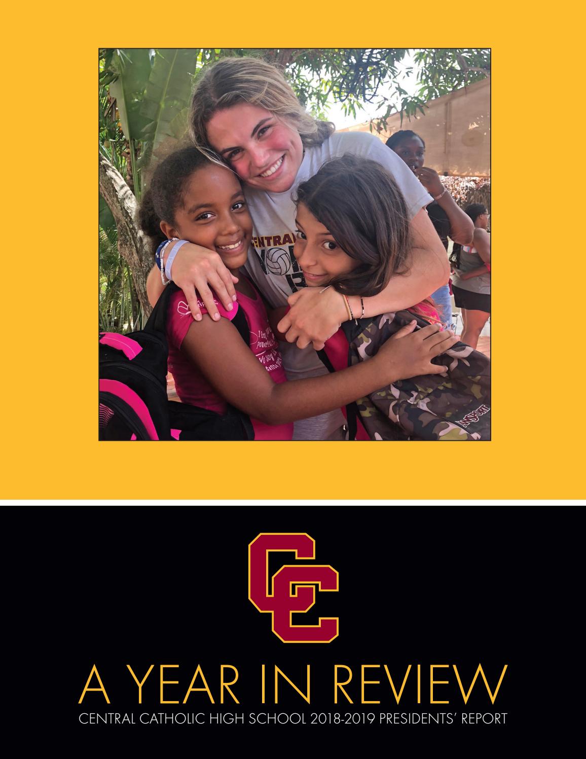 Williams Love O'Leary & Powers, P.C Portland, OR Office