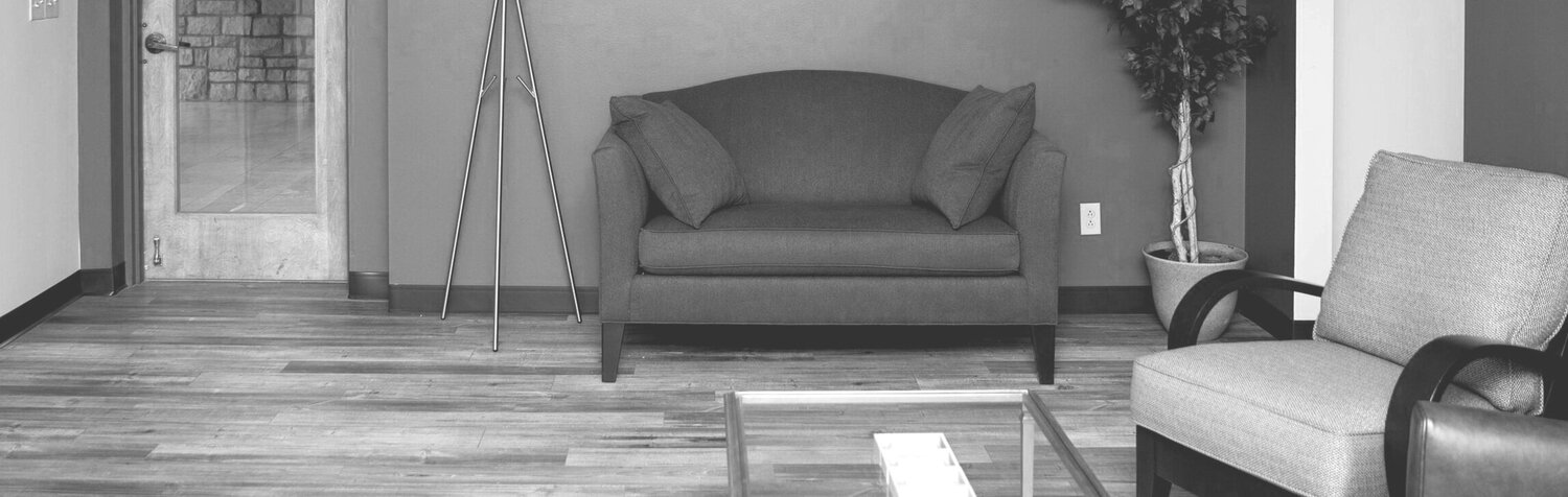 Pappas Gibson LLC Columbus, OH Office