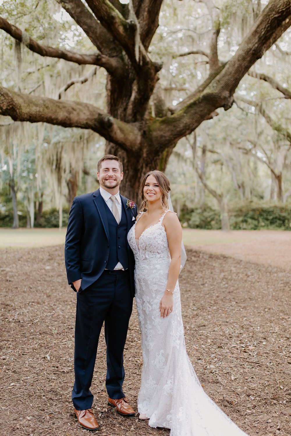 Morgan & Morgan, PA Savannah, GA Office