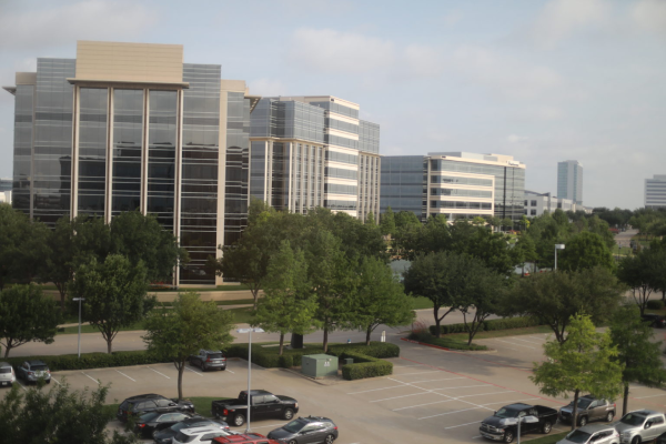 Scheef & Stone, L.L.P Frisco, TX Office