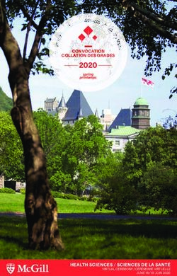Alice Popovici Family law Westmount, Canada Office