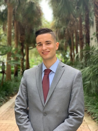 A.G. Linett & Associates, PA Greensboro, NC Office