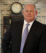 Sprouse Shrader Smith PLLC Amarillo, TX Office