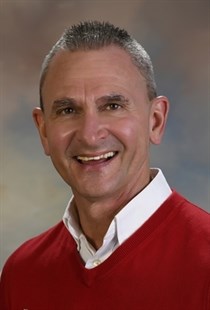 Storm, Balgeman & Klippel, S.C Wauwatosa, WI Office