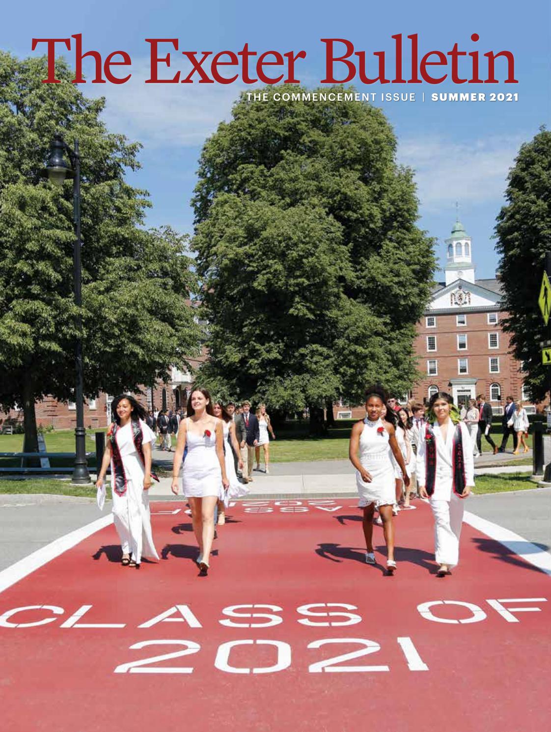 Donohue, O'Connell & Riley PLLC Exeter, NH Office