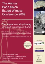 Kennedys Law LLP Chelmsford, United Kingdom Office