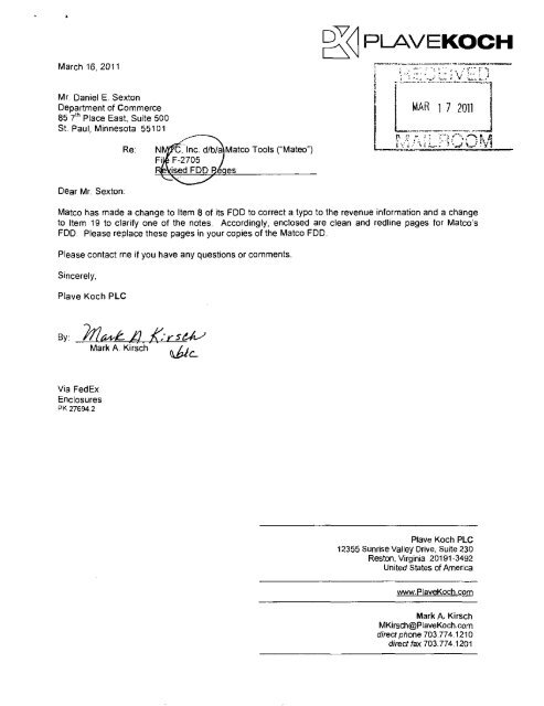 Law Office of Michael R. Latimer San Antonio,  Office