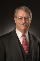 Kotz Sangster Wysocki P.C Detroit, MI Office