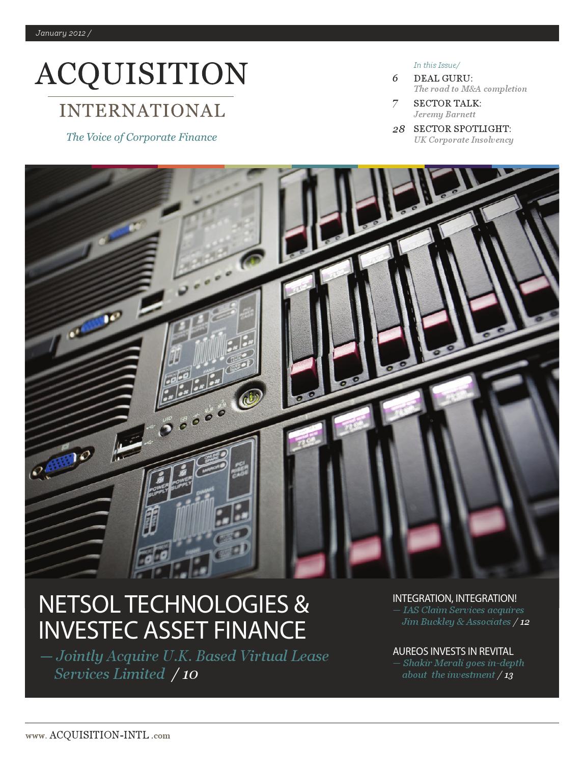 Hussein Ranchhod & Co Harare Province, Zimbabwe Office