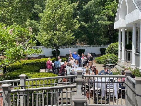 Sheehan Phinney Bass & Green PA Hanover, NH Office