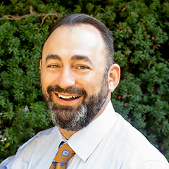 Conn Maciel Carey LLP Washington,  Office