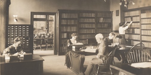 Hamlin Dispute Resolution Memphis, TN Office